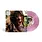 New Vinyl Olivia Rodrigo - Stupid Song / Stupid Song Piano Version (Transluscent Pink) 7"