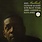 New Vinyl John Coltrane - Ballads (Verve Essential Vinyl Series) LP