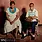 New Vinyl Ella Fitzgerald & Louis Armstrong - Ella and Louis (Verve Essential Vinyl Series) LP
