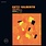 New Vinyl Stan Getz - Getz/ Gilberto (Verve Essential Vinyl Series) LP