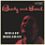 New Vinyl Billie Holiday - Body and Soul (Verve Essential Vinyl Series) LP