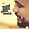 New Vinyl Charles Mingus - Mingus Mingus Mingus Mingus Mingus (Verve Essential Vinyl Series) LP