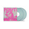 New Vinyl Robyn - Complete Body Talk (IEX, Coke Bottle Green) 2LP