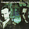 New Vinyl Cabaret Voltaire - Code (Limited, Codified Marble) LP