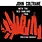 New Vinyl John Coltrane - John Coltrane with the Red Garland Trio (Original Jazz Classics Series) (180g) LP