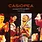 New Vinyl Casiopea - Recorded Live And Best: Early Alfa Years (180g) [Import] 2LP