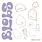 New Vinyl Greg Foat - Blobs LP