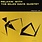 New Vinyl Miles Davis - Relaxin' with the Miles Davis Quintet (Original Jazz Classics Series, 180g) LP
