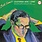 New Vinyl Bill Evans - California Here I Come (Verve Vault Series, 180g) LP