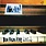 New Vinyl Ben Folds - Ben Folds Five (30th Anniversary, 180g) 2LP