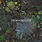 New Vinyl Dragonflies (Dhani Harrison & Nigel Godrich) - Dragonflies LP