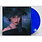New Vinyl Keiko Kimura - Style (Clear Deep Blue) [Import] LP