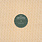 New Vinyl Louie Vega - Brownswood Remix Editions 008 LP