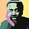 New Vinyl Ahmad Jamal - Ahmad Jamal '73 (Verve Vault Series, 180g) LP