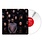 New Vinyl JPEGMAFIA - Experimental Rap (IEX, White) LP