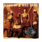 New Vinyl Jodeci - Diary Of A Mad Band LP
