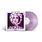 New Vinyl Purple Disco Machine - Soulmatic (Limited, Purple & Gold Marbled) 2LP