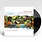 New Vinyl DJ Koze (Adolf Noise) - Wo Die Rammelwolle Fliegt LP