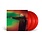 New Vinyl Roger Sanchez - Spectrum (Limited, Transparent Red) 3LP