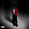 New Vinyl Trippie Redd - NDA (Red) LP