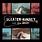 New Vinyl Sleater-Kinney - Call the Doctor (Pearlescent White) LP