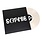 New Vinyl SOPHIE - PRODUCT (Deluxe, Clear) LP