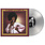 New Vinyl Betty Wright - Betty Wright Live (Numbered, Expanded, Crystal Clear, 180g) [Import] LP