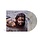 New Vinyl Remi Wolf - Mud (IEX, Smoke) LP