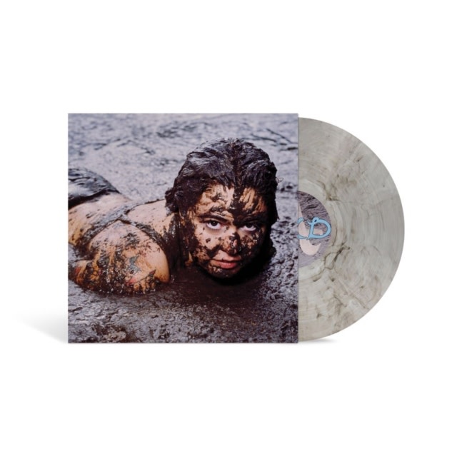New Vinyl Remi Wolf - Mud (IEX, Smoke) LP