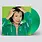 New Vinyl Sumiko Yamagata - Emerald Shower (Clear Green) [Import] LP