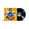 New Vinyl Various - Disney Hits, Volume 2 LP
