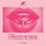 New Vinyl Various - Fruits Of Eros: Pleasures Of The Flesh (Random Color) LP