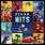 New Vinyl Various - Pixar Hits (Yellow) LP