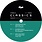 New Vinyl Various - A State of Trance Classics Volume 01 12"