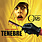 New Vinyl Claudio Simonetti's Goblin - Tenebrae OST (Limited, Yellow Smoke) LP