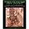 Book Tim Hinely, Eric Eggleston & Friends - Where The Wild Gigs Were Vol.2: Another Trip Through Americas Legendary Underground Venues (Paperback)