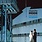 New Vinyl Depeche Mode -  Some Great Reward LP