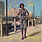 New Vinyl Sister Nancy - One Two LP