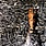 New Vinyl Siouxsie & The Banshees - Juju LP
