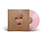 New Vinyl Shygirl -  Alias (5th Anniversary, Pink) LP