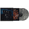 New Vinyl Greta Van Fleet - Palace For The People (IEX, Autographed Insert, Smokey Quartz Marble) 2LP