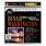 New Vinyl Dinah Washington - What A Diff'rence A Day Makes (Verve Vault Series, 180g) 2LP