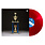 New Vinyl El Michels Affair - 24 Hr Sports (IEX, Red) LP