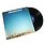 New Vinyl El Michels Affair - Sounding Out The City LP