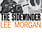 New Vinyl Lee Morgan - The Sidewinder (Blue Note Classic Vinyl Series, 180g) LP