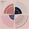 New Vinyl Imperial Teen - All Over You (IEX, Purple) LP