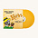 New Vinyl MF Doom - MF Doom Metal Fingers Presents: Special Herbs Vol. 1 & 2 (Mustard Yellow) 2LP