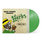 New Vinyl MF Doom - Metal Fingers Presents: Special Herbs Vol. 9 & 10 (Green) 2LP