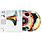 New Vinyl Telefon Tel Aviv - Fahrenheit Fair Enough (25th Anniversary) LP