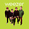 New Vinyl Weezer - Weezer (Green Album) LP